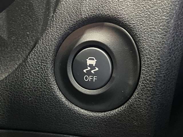 日産 フェアレディＺ ３．７ バージョン Ｔ H26年 (関東) 99