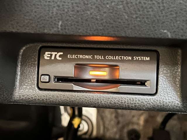 日産 フェアレディＺ ３．７ バージョン Ｔ H26年 (関東) 99