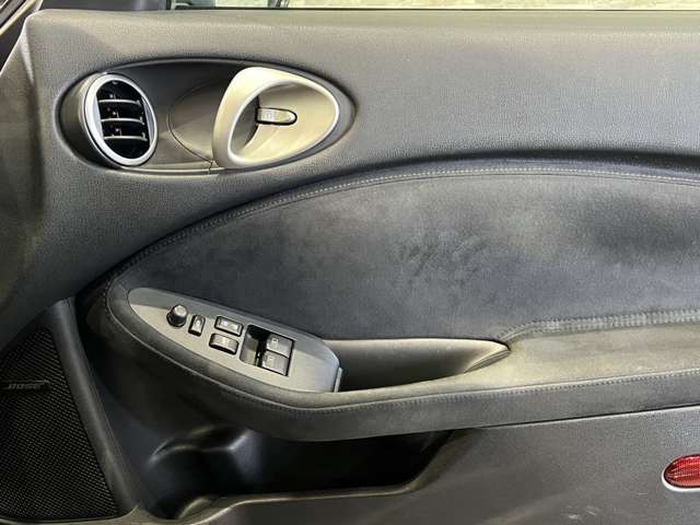 日産 フェアレディＺ ３．７ バージョン Ｔ H26年 (関東) 99