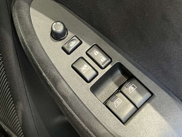 日産 フェアレディＺ ３．７ バージョン Ｔ H26年 (関東) 99