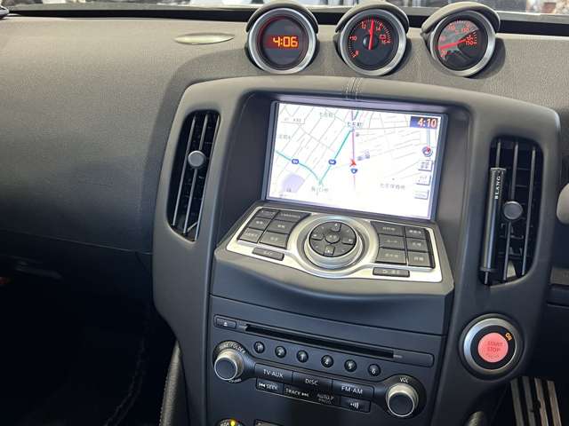 日産 フェアレディＺ ３．７ バージョン Ｔ H26年 (関東) 99