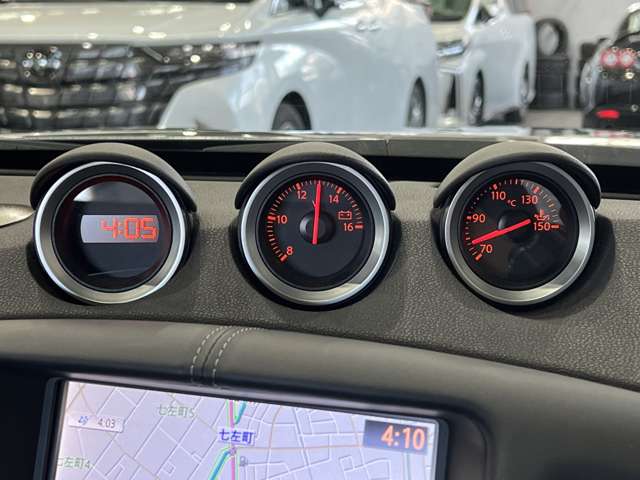 日産 フェアレディＺ ３．７ バージョン Ｔ H26年 (関東) 99