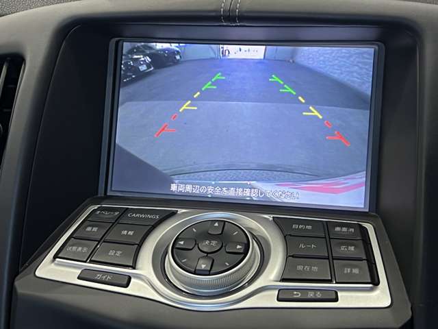 日産 フェアレディＺ ３．７ バージョン Ｔ H26年 (関東) 99