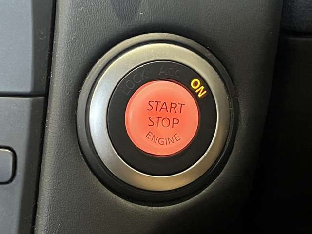 日産 フェアレディＺ ３．７ バージョン Ｔ H26年 (関東) 99