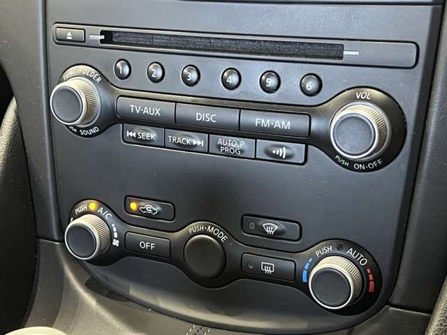 日産 フェアレディＺ ３．７ バージョン Ｔ H26年 (関東) 99