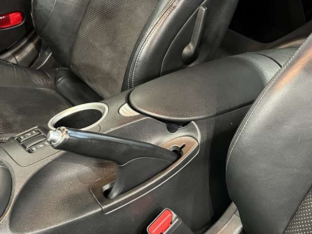 日産 フェアレディＺ ３．７ バージョン Ｔ H26年 (関東) 99