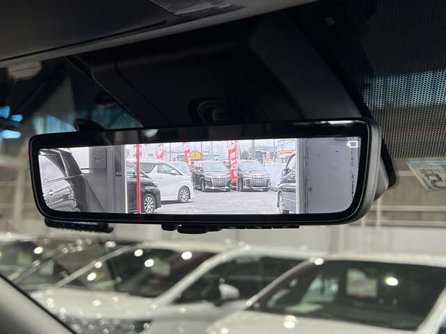 トヨタ アルファード ２．５ Ｓ Ｃパッケージ R2年 (関東) 99