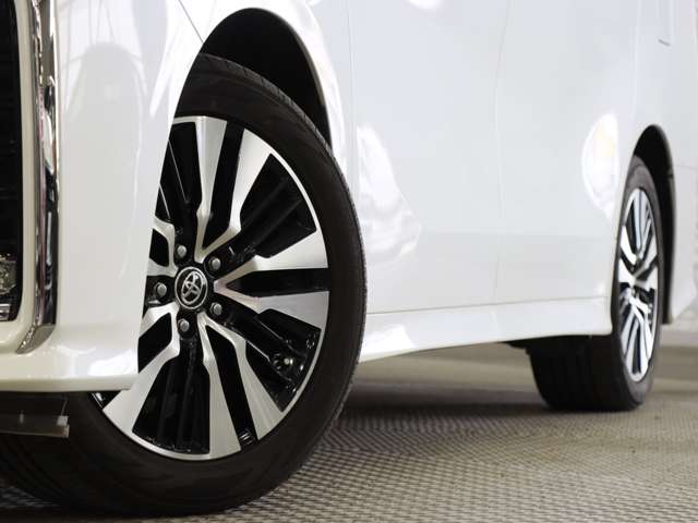 トヨタ アルファード ２．５ Ｓ Ｃパッケージ R2年 (関東) 99