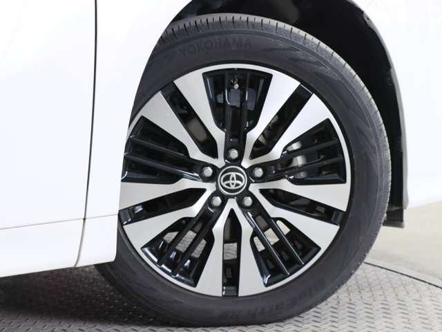 トヨタ アルファード ２．５ Ｓ Ｃパッケージ R2年 (関東) 99