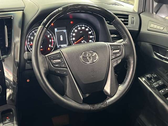 トヨタ アルファード ２．５ Ｓ Ｃパッケージ R2年 (関東) 99