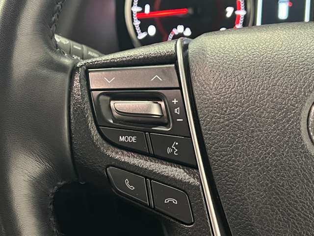 トヨタ アルファード ２．５ Ｓ Ｃパッケージ R2年 (関東) 99