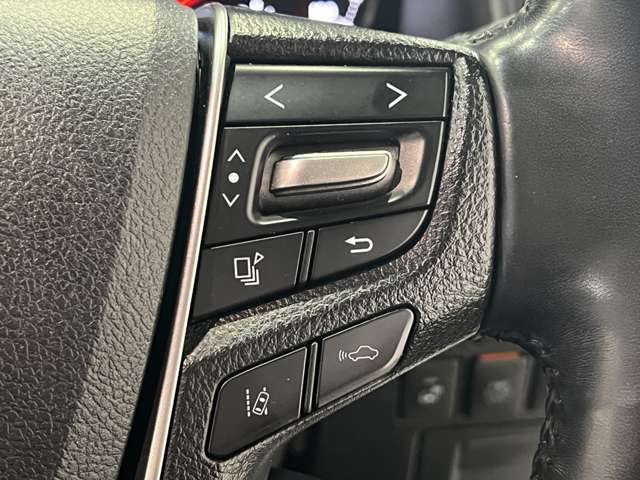 トヨタ アルファード ２．５ Ｓ Ｃパッケージ R2年 (関東) 99