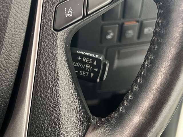 トヨタ アルファード ２．５ Ｓ Ｃパッケージ R2年 (関東) 99