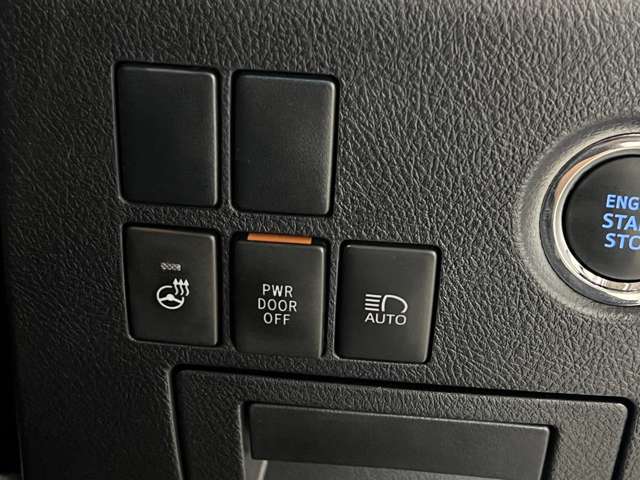 トヨタ アルファード ２．５ Ｓ Ｃパッケージ R2年 (関東) 99