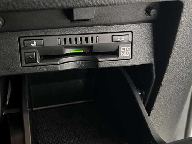 トヨタ アルファード ２．５ Ｓ Ｃパッケージ R2年 (関東) 99