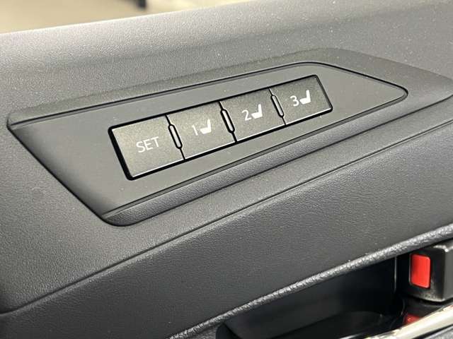 トヨタ アルファード ２．５ Ｓ Ｃパッケージ R2年 (関東) 99