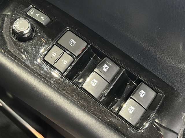 トヨタ アルファード ２．５ Ｓ Ｃパッケージ R2年 (関東) 99