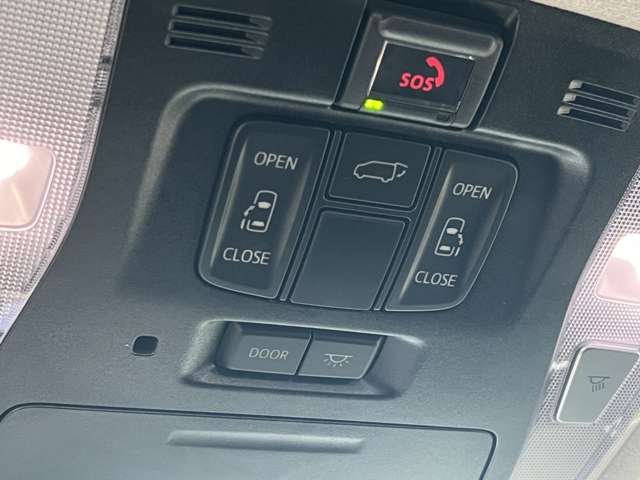 トヨタ アルファード ２．５ Ｓ Ｃパッケージ R2年 (関東) 99