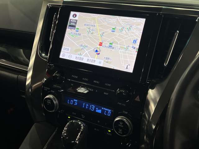 トヨタ アルファード ２．５ Ｓ Ｃパッケージ R2年 (関東) 99