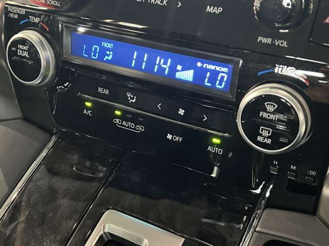 トヨタ アルファード ２．５ Ｓ Ｃパッケージ R2年 (関東) 99