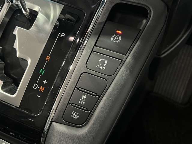 トヨタ アルファード ２．５ Ｓ Ｃパッケージ R2年 (関東) 99