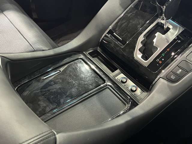 トヨタ アルファード ２．５ Ｓ Ｃパッケージ R2年 (関東) 99