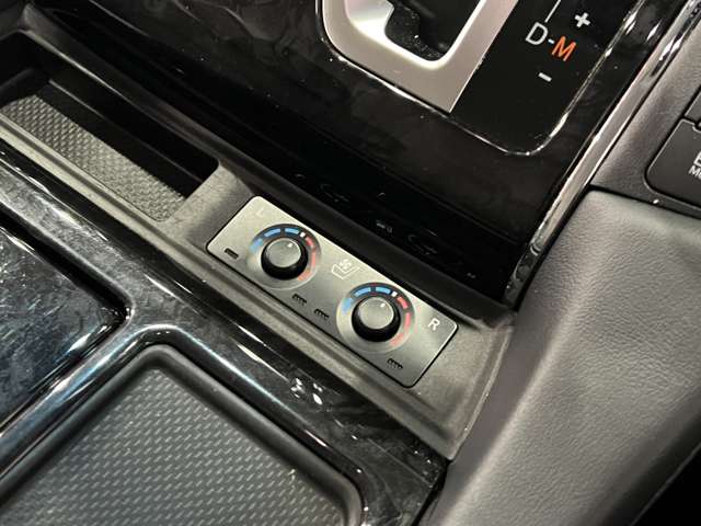 トヨタ アルファード ２．５ Ｓ Ｃパッケージ R2年 (関東) 99