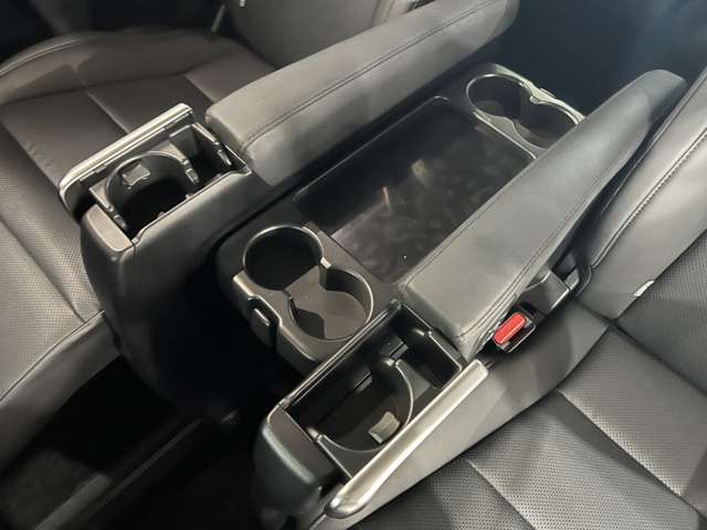 トヨタ アルファード ２．５ Ｓ Ｃパッケージ R2年 (関東) 99