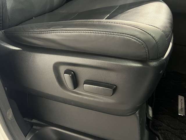 トヨタ アルファード ２．５ Ｓ Ｃパッケージ R2年 (関東) 99