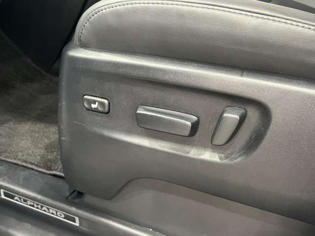 トヨタ アルファード ２．５ Ｓ Ｃパッケージ R2年 (関東) 99