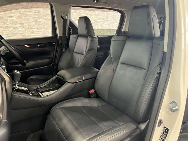 トヨタ アルファード ２．５ Ｓ Ｃパッケージ R2年 (関東) 99