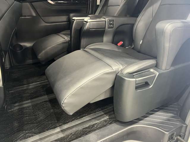 トヨタ アルファード ２．５ Ｓ Ｃパッケージ R2年 (関東) 99