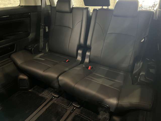 トヨタ アルファード ２．５ Ｓ Ｃパッケージ R2年 (関東) 99