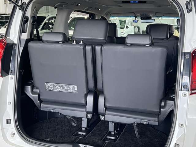 トヨタ アルファード ２．５ Ｓ Ｃパッケージ R2年 (関東) 99