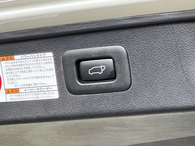 トヨタ アルファード ２．５ Ｓ Ｃパッケージ R2年 (関東) 99