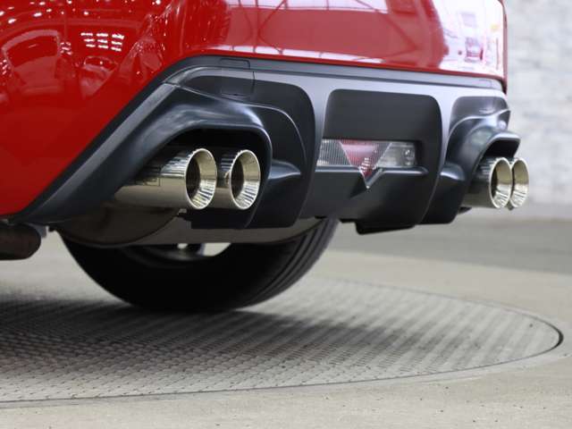 トヨタ ８６ ２．０ ＧＴ H28年 (関東) 99