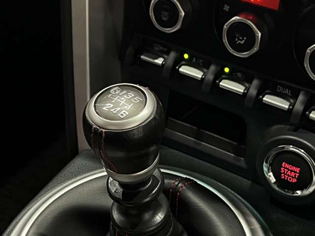 トヨタ ８６ ２．０ ＧＴ H28年 (関東) 99