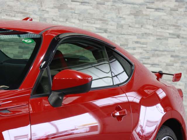 トヨタ ８６ ２．０ ＧＴ H28年 (関東) 99