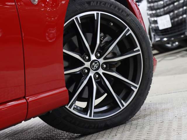 トヨタ ８６ ２．０ ＧＴ H28年 (関東) 99