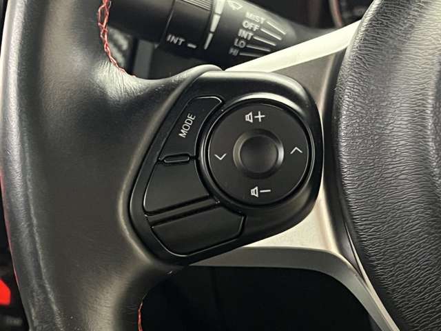 トヨタ ８６ ２．０ ＧＴ H28年 (関東) 99