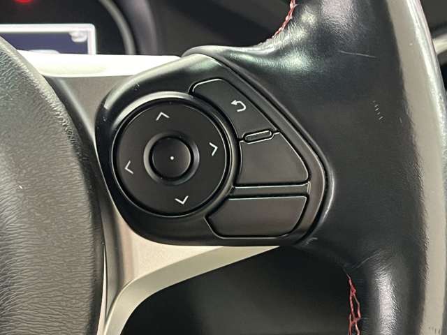 トヨタ ８６ ２．０ ＧＴ H28年 (関東) 99