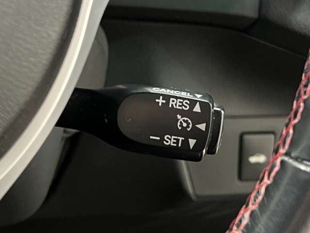 トヨタ ８６ ２．０ ＧＴ H28年 (関東) 99