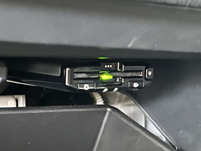 トヨタ ８６ ２．０ ＧＴ H28年 (関東) 99