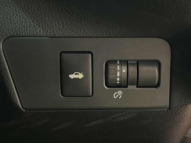 トヨタ ８６ ２．０ ＧＴ H28年 (関東) 99