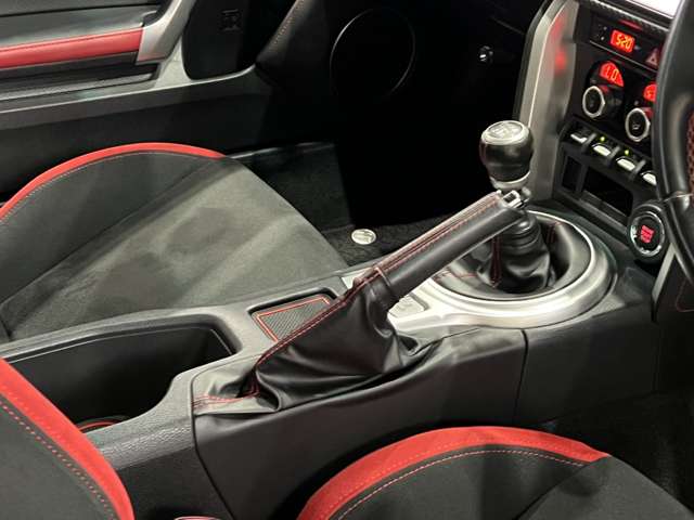 トヨタ ８６ ２．０ ＧＴ H28年 (関東) 99