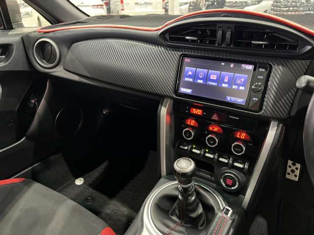 トヨタ ８６ ２．０ ＧＴ H28年 (関東) 99