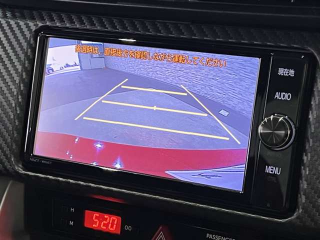 トヨタ ８６ ２．０ ＧＴ H28年 (関東) 99