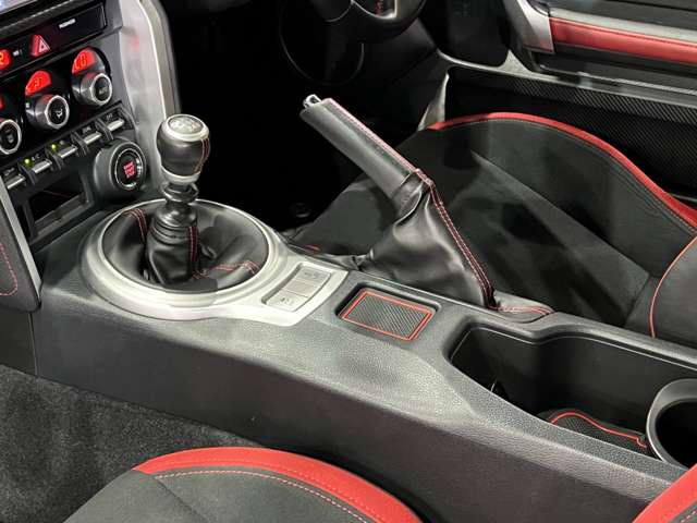 トヨタ ８６ ２．０ ＧＴ H28年 (関東) 99