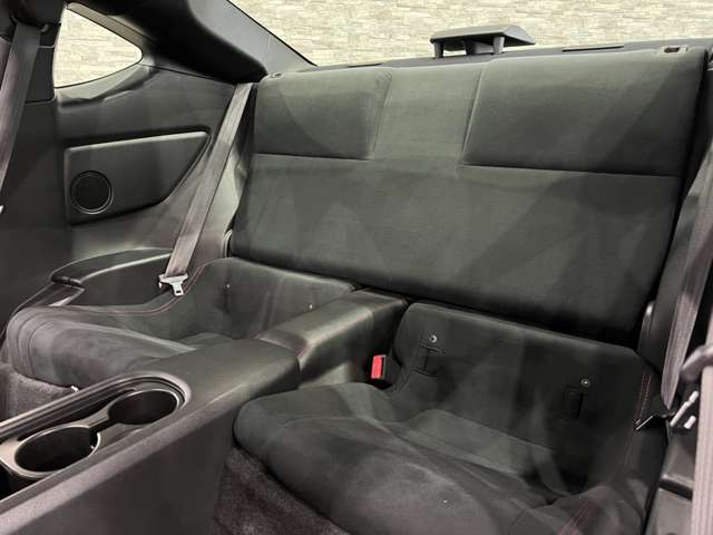 トヨタ ８６ ２．０ ＧＴ H28年 (関東) 99