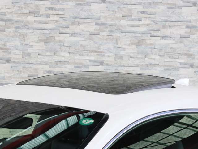 レクサス ＲＣ２００ｔ バージョンＬ H28年 (関東) 99